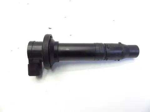 BOBINE Yamaha YZF R6 1998 - 2002