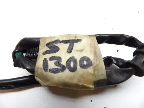 STANDAARD SCHAKELAAR Honda ST 1300 Pan European 2002 - 2014