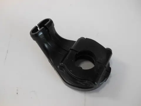 GASHANDLE Kawasaki ZX 6 R 2005 - 2006