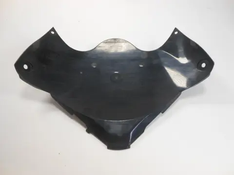 BINNENKUIP Suzuki GSX R 750 2006 - 2007