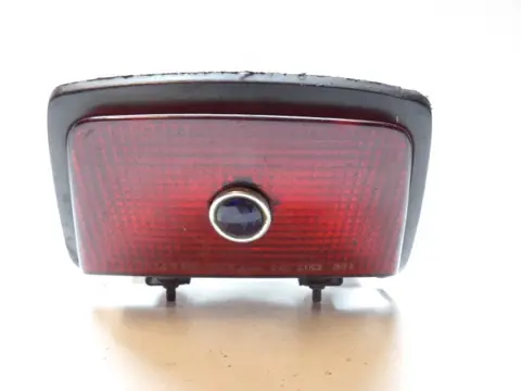 ACHTER LICHT Honda VF 500 1984 - 1985