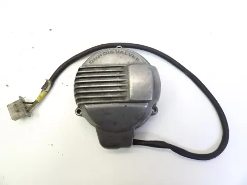 DYNAMO Honda CBX 550 F2 1982 - 1985