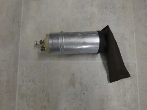 BRANDSTOFPOMP BMW R 1150 GS 1999 - 2001 / 2001 - 2003
