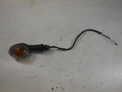 KNIPPERLICHT LINKS ACHTER Honda XL 1000 V Varadero 1998 -