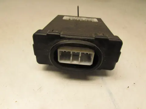 RELAIS Honda Goldwing GL 1988 - 2001