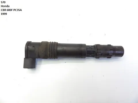 BOBINE Honda CBR 600 F 1999 - 2000 / 2001 - 2007