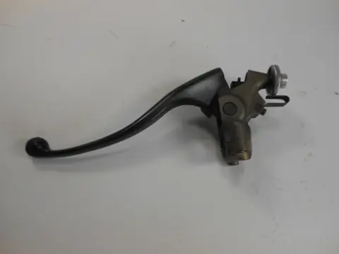 KOPPELINGSHANDLE Kawasaki ZX 6 R 2005 - 2006