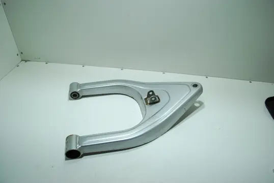 DRAAGARM BMW R 1100 GS 1994 - 1999