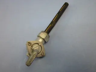 Used benzinekraan v35-65 dx-sx