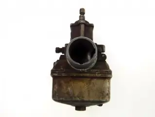 Used carburateur vhbz 24 fd /A