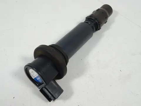 BOBINE Suzuki GSX R 600 2004 - 2005
