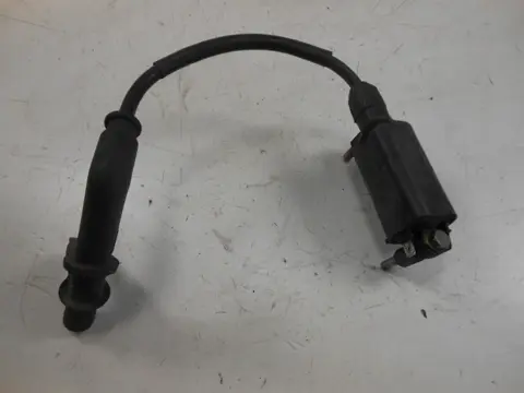 BOBINE Honda XL 1000 V Varadero 1998 - 2002