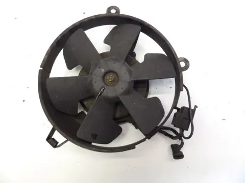 VENTILATOR Honda CBR 600 F 1991 - 1994