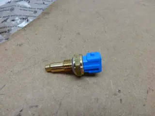 SENSOR - ELEKTRONICA Moto Guzzi California EV 1998 - 2011