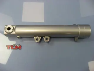 Used onderpoot 1100 sport sx lh '94-'96