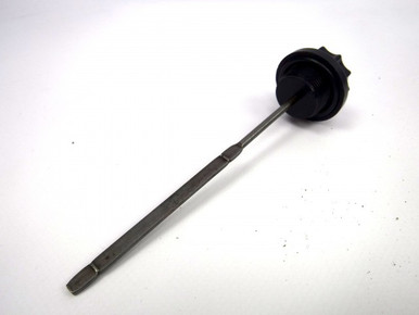 Used peilstok kleine mod. /B