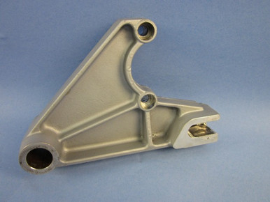 Used remankerplaat v11,sport 1100