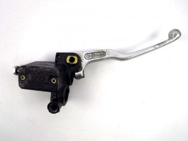 Used rempomp voor cal,nevada,strada /A
