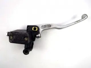 Used rempomp voor cal,nevada,strada /A