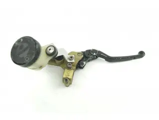 Used rempomp voor v11 sport /A
