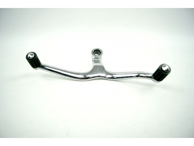 Used schakelpedal t3c
