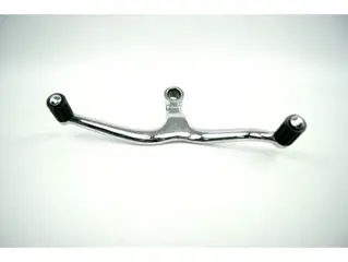 Used schakelpedal t3c