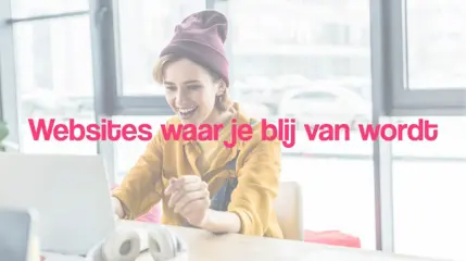 Voor €127,- een professionele Wordpress website