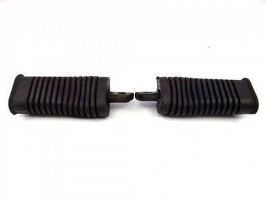 Used voetsteunset v35-65              /s