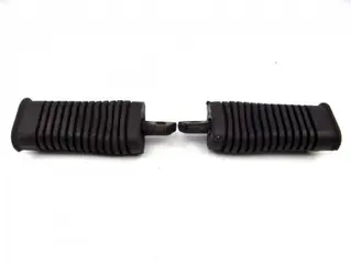 Used voetsteunset v35-65              /s