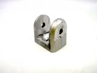 Used voetsteunhouder v11 lm