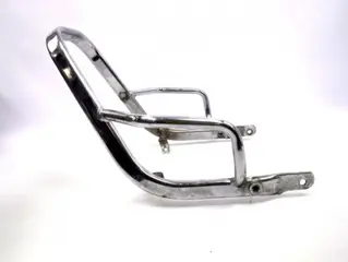 Used zadelbeugel california 3 chroom