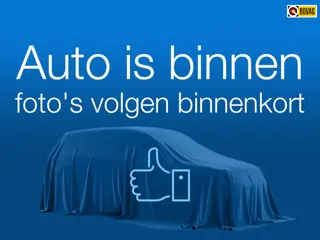 Kia Ceed Sportswagon 1.0 T-GDi DynamicPlusLine 1e eig.