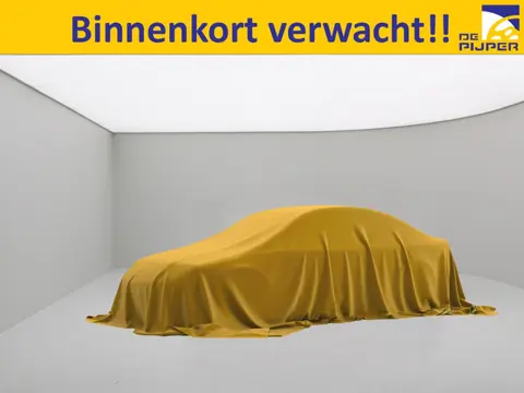 Kia Stonic 1.0 T-GDi DynamicLine , ORGINEEL NEDERLANDSE AUTO , BOEKJES,NAP EN ONDERHOUDSHISTORIE