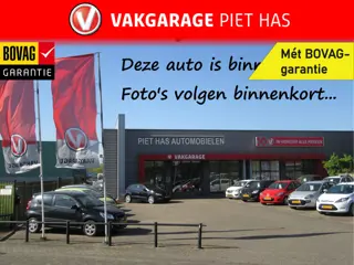 Toyota Yaris 1.5 Hybrid Active | Clima-Airco | Parkeercamera | Bluetooth | Incl. BOVAG Garantie | LE