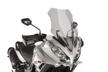 KUIPRUIT Triumph Tiger 1050 Sport 2013 - 2015 / 1960 - 2021