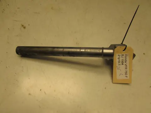 CLIP ON LINKS Honda VFR 750 1994 - 1997