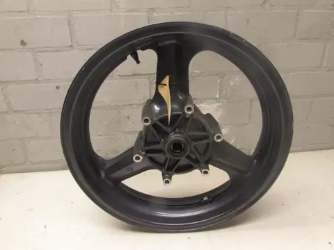 VOORVELG Honda CBR 1000 F 1993 - 2000