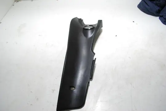 LINKER BINNENKUIP BMW K 1100 LT 1991 - 1999