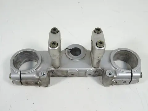 KROONPLAAT Ducati Monster 750 1996 - 1999