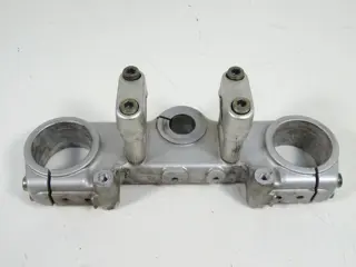 KROONPLAAT Ducati Monster 750 1996 - 1999