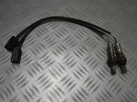 LAMBDA SENSOR Ducati Hypermotard 796 2010 - 2012