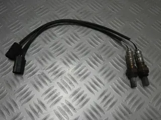 LAMBDA SENSOR Ducati Hypermotard 796 2010 - 2012
