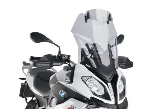 KUIPRUIT BMW S 1000 XR 2015 - 2016