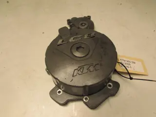KOPPELINGSDEKSEL KTM 950 Adventure 2002 - 2004