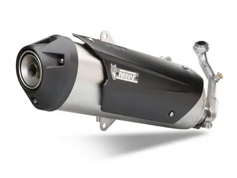 UITLAAT Aprilia Overige aprilia 1960 - 2021