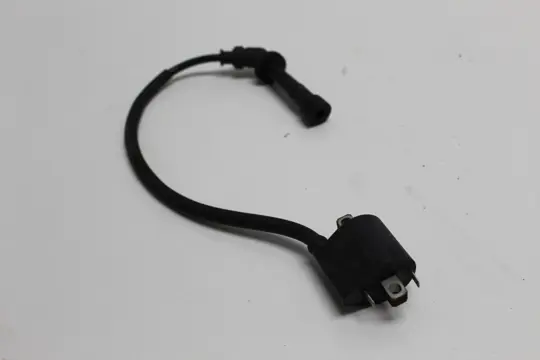 BOBINE Suzuki SV 650 2003 - 2009