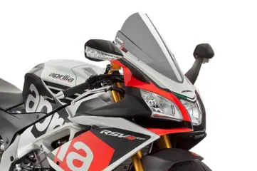 KUIPRUIT Aprilia Overige aprilia 1960 - 2021