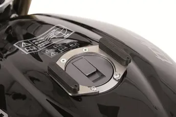 TANKRING KTM 990 Superduke 2007 - 2011