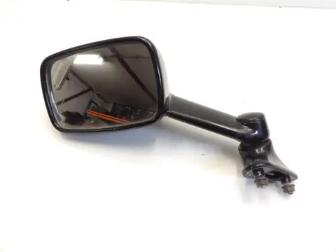 SPIEGEL LINKS Kawasaki ZZR 600 1990 - 1992 / 1993 - 2005