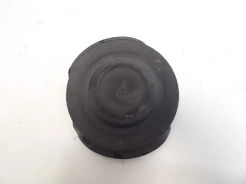 ACHTER BRUG Suzuki GS 850 1970 - 2012
